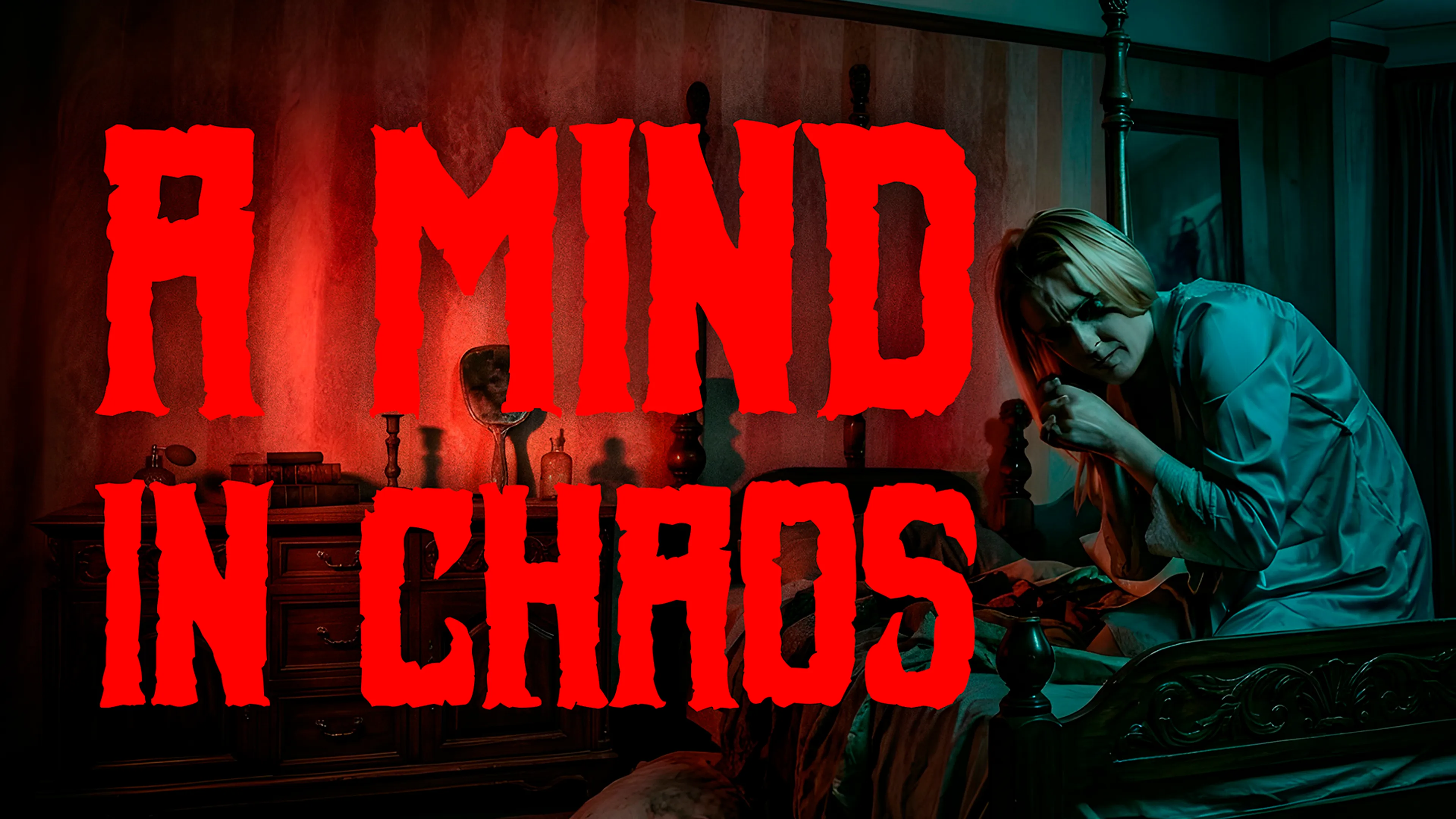 Title poster image